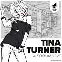 Tina Turner - The Way You Love Me