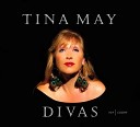 Tina May - All Through the Night