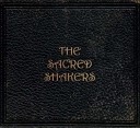 The Sacred Shakers - Ready To Go Home