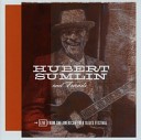 Hubert Sumlin and Friends - Everything I Do Gonna Be Funky