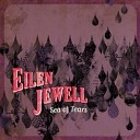 Eilen Jewell - Sweet Rose