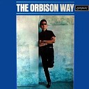 Roy Orbison - It Ain t No Big Thing