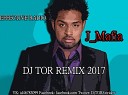EFFECTIVE RADIO - J Mafia DJ TOR REMIX 2017 RADIO CUT
