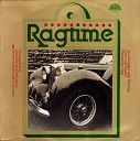 Scott Joplin arr Ferdinand Havlik - Pineapple Rag Gladiolus Rag Ragtime Dance