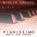 Giulio Capone - February