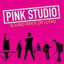 Pink Studio - Akusti ni Tobogan
