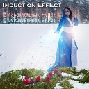 Induction Effect - В параллельных мирах