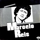 Marcelo Reis - T nel do Tempo