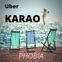 Uber Karao - Vitamins