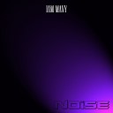 Iam Mavy - This is not a game Extended