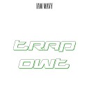 Iam Mavy - Electronic Ort mix