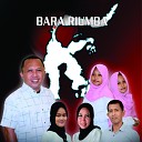 Bintang feat Bulan - Bara Riumba