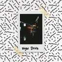 AK - Night Drive Original Mix by DragoN Sky