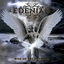 Edenian - The Evenstar Arwen s Tale
