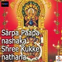 Puttur Narisamha Naik - Sakala Charachara