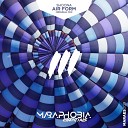 Shoona - Air Form Original Mix