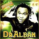 Dr Alban - Papaya Coconut Club version by DJ Kriss…