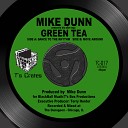 His Alter Ego Presented by Mike Dunn - Move Around