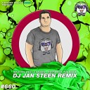 Maurice West SaberZ - Rhythm Of The Night DJ Jan Steen Remix Radio…
