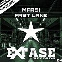 MaRSI - Fast Lane Manuel Orf aka Viper XXL Remix