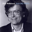 Dick Wellstood - Make Me a Pallet on the Floor