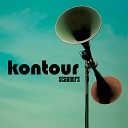 Kontour - Scanners