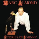 Marc Almond, The Willing Sinners - Contempt