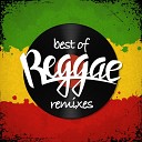 Raffa - China Boy Reggae Edit