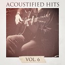 Billboard Top 100 Hits - I Don t Wanna Talk About It Acoustic Version Rod Stewart…