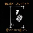 Marc Almond The Willing Sinners - Ruby Red