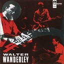 Walter Wanderley - Samba Do Avi o