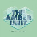 the amber unit - Island Of The Sun
