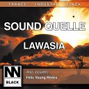Sound quelle - Lawasia