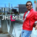 Salim Merchant - Jhilmil