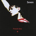 Seven - My Game
