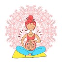 Kinderliedjes Baby TaTaTa Yoga Muziek Mindful… - Morning Breeze