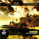 Glazur - STclub vol 2