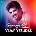 Vijay Yesudas - Hridayam From Melle