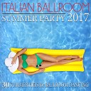 Italian Ballroom - Mamita Merengue