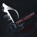 Pera Lounge Grup - Carol s Theme