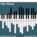 Dr House - The Piano Original Mix