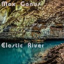 Max Ganus - Your My Heart Original Mix