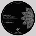 Heerhorst - Avatar Boy Next Door Remix