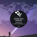 Double Solo - Must Be Out of My Mind Original Mix