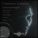 Francesco Giannese - Neon Brain Michael D Knox Remix