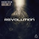 Renegade System - Minerva Original Mix