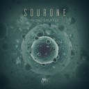 Sourone - Lo Fi Plankton Morph Original Mix