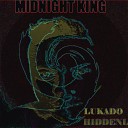 Lukado HiddenL - One Thousand Drum Curry Midnight Groove Mix