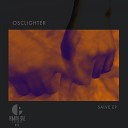 Osclighter - Salve a Velha Original Mix