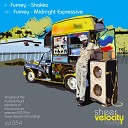 Furney - Shakka Original Mix